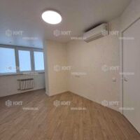 Продаж квартири Харків, Північна Салтівка, 44м²