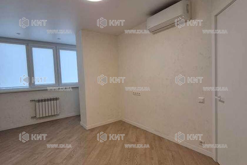 Продаж квартири Харків, Північна Салтівка, 44м²