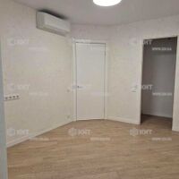 Продаж квартири Харків, Північна Салтівка, 44м²