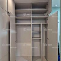 Продаж квартири Харків, Північна Салтівка, 44м²