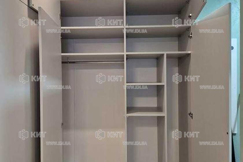 Продаж квартири Харків, Північна Салтівка, 44м²