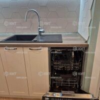 Продаж квартири Харків, Північна Салтівка, 44м²