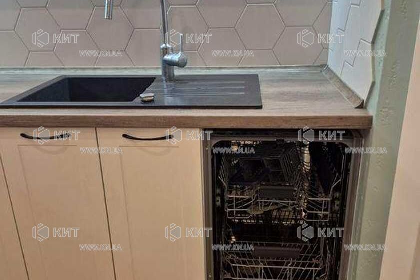 Продаж квартири Харків, Північна Салтівка, 44м²