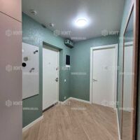 Продаж квартири Харків, Північна Салтівка, 44м²