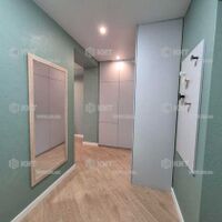 Продаж квартири Харків, Північна Салтівка, 44м²