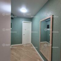 Продаж квартири Харків, Північна Салтівка, 44м²