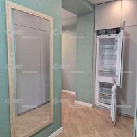 Продаж квартири Харків, Північна Салтівка, 44м²