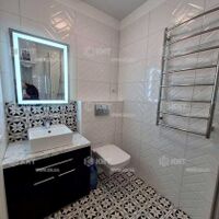 Продаж квартири Харків, Північна Салтівка, 44м²
