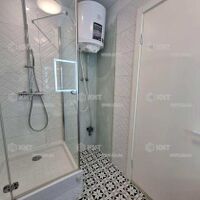 Продаж квартири Харків, Північна Салтівка, 44м²