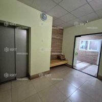 Продаж квартири Харків, Північна Салтівка, 44м²
