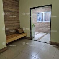 Продаж квартири Харків, Північна Салтівка, 44м²