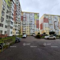 Продаж квартири Харків, Північна Салтівка, 44м²