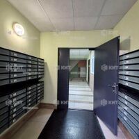 Продаж квартири Харків, Північна Салтівка, 44м²