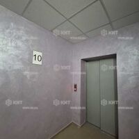 Продаж квартири Харків, Північна Салтівка, 44м²