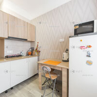 Продажа квартиры Харьков, Центр, 20м²