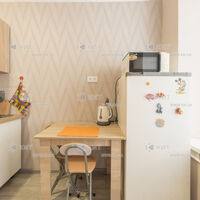 Продажа квартиры Харьков, Центр, 20м²