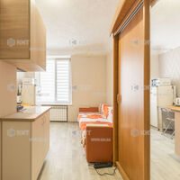 Продажа квартиры Харьков, Центр, 20м²