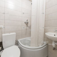 Продажа квартиры Харьков, Центр, 20м²