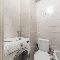 Продажа квартиры Харьков, Центр, 20м²