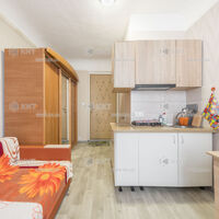 Оренда квартири Харків, Центр, 20м²