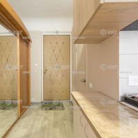 Оренда квартири Харків, Центр, 20м²