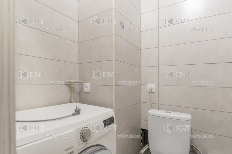 Оренда квартири Харків, Центр, 20м²