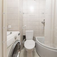 Оренда квартири Харків, Центр, 20м²