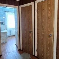 Продажа квартиры Харьков, ХТЗ, Рогань, 50м²