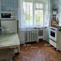 Продажа квартиры Харьков, ХТЗ, Рогань, 50м²
