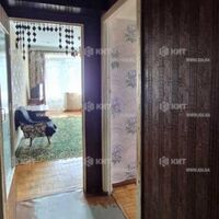 Продажа квартиры Харьков, ХТЗ, Рогань, 50м²