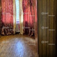 Продажа квартиры Харьков, ХТЗ, Рогань, 50м²