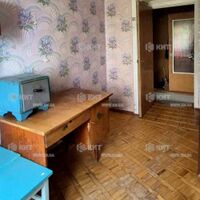 Продажа квартиры Харьков, ХТЗ, Рогань, 50м²