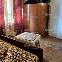 Продажа квартиры Харьков, ХТЗ, Рогань, 50м²