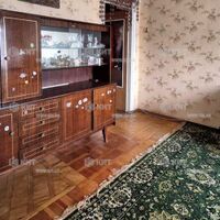 Продажа квартиры Харьков, ХТЗ, Рогань, 50м²