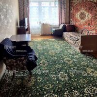 Продажа квартиры Харьков, ХТЗ, Рогань, 50м²