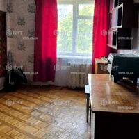 Продажа квартиры Харьков, ХТЗ, Рогань, 50м²