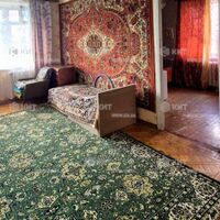 Продажа квартиры Харьков, ХТЗ, Рогань, 50м²