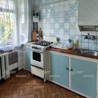 Продажа квартиры Харьков, ХТЗ, Рогань, 50м²