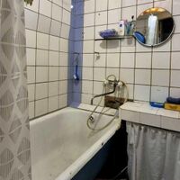 Продажа квартиры Харьков, ХТЗ, Рогань, 50м²