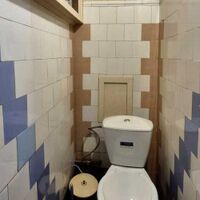 Продажа квартиры Харьков, ХТЗ, Рогань, 50м²