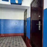 Продажа квартиры Харьков, ХТЗ, Рогань, 50м²