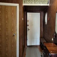 Продажа квартиры Харьков, ХТЗ, Рогань, 50м²