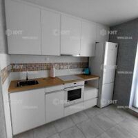 Продаж квартири Харків, ХТЗ, Рогань, 40м²