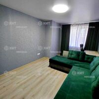 Продаж квартири Харків, ХТЗ, Рогань, 40м²