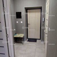 Продаж квартири Харків, ХТЗ, Рогань, 40м²