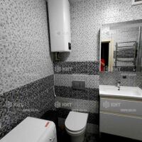 Продаж квартири Харків, ХТЗ, Рогань, 40м²