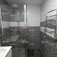 Продаж квартири Харків, ХТЗ, Рогань, 40м²