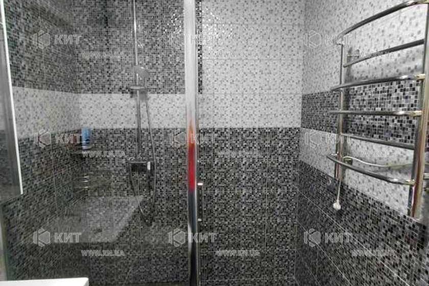 Продаж квартири Харків, ХТЗ, Рогань, 40м²