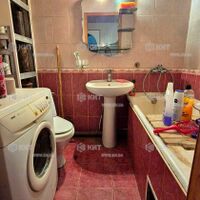 Продажа квартиры Харьков, Салтовка, 533 мрн., 46м²