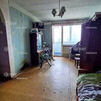 Продажа квартиры Харьков, Салтовка, 533 мрн., 46м²